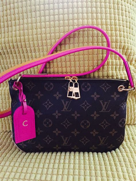 shop louis vuitton crossbody deals|louis vuitton crossbody new.